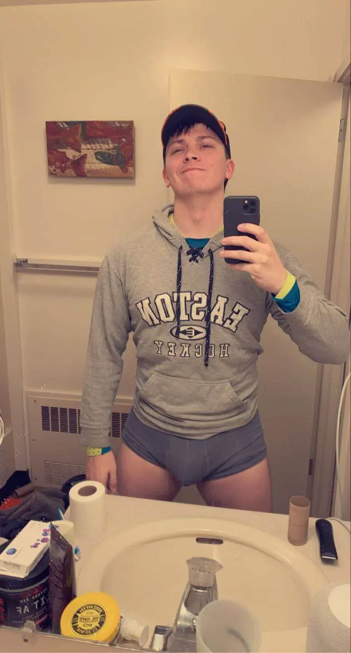 Sexy 22