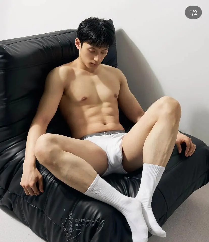 ถอดโชว์เรือนร่าง 2847