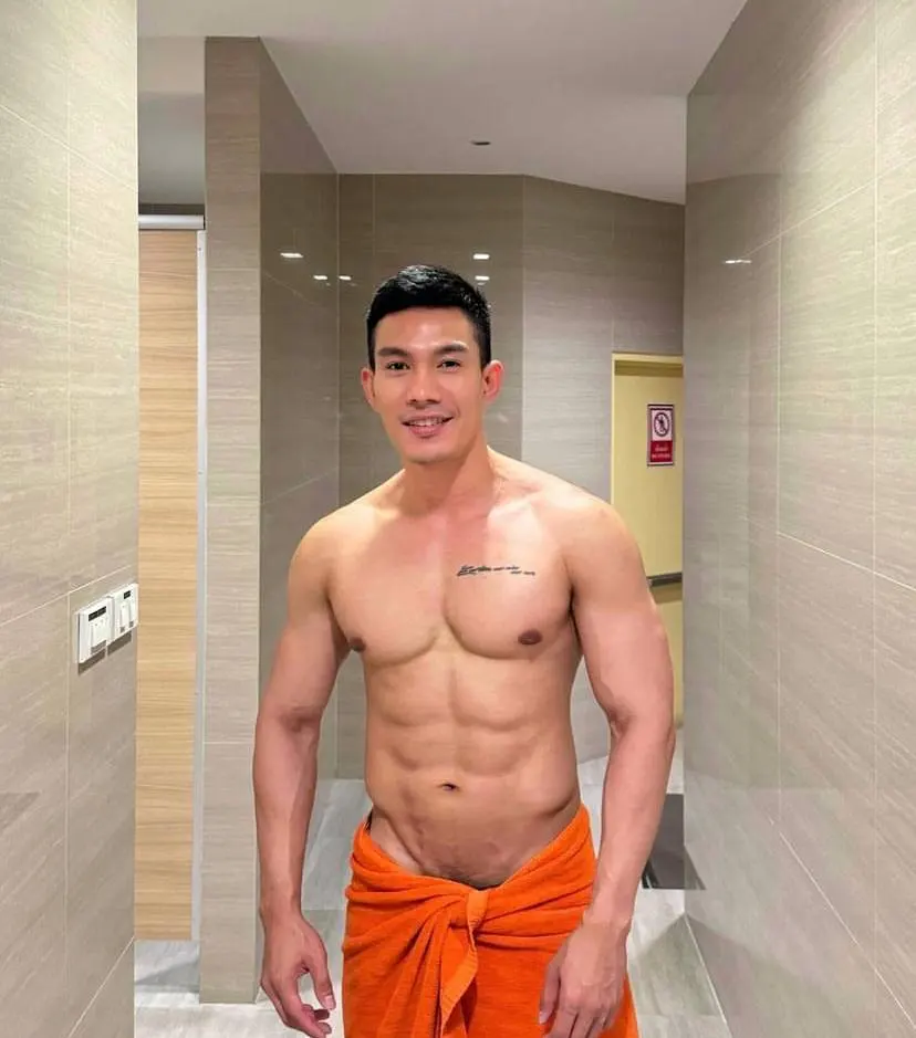 ถอดโชว์เรือนร่าง 2849