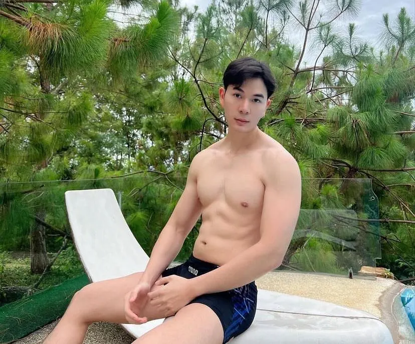 ถอดโชว์เรือนร่าง 2852