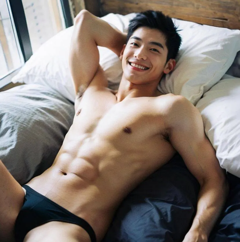 ถอดโชว์เรือนร่าง 2852