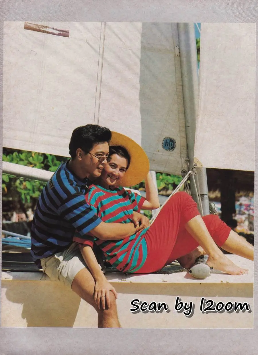 (วันวาน) นิตยสาร ทราย ฉบับที่ 17 ปักษ์แรก พฤษภาคม 2532