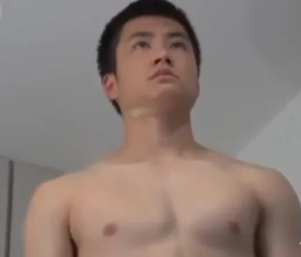 BUYบอย