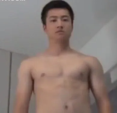 BUYบอย