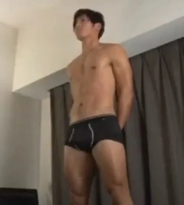ขายGUY