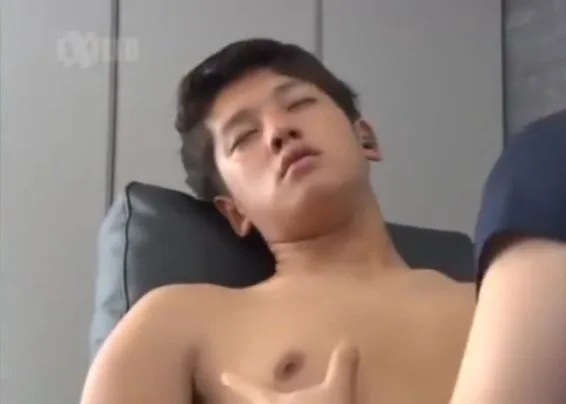 ซื้อBOY