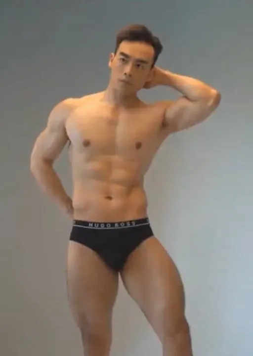 ผู้ชายService