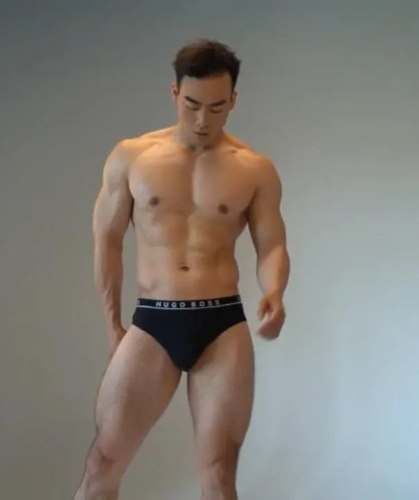 ผู้ชายService
