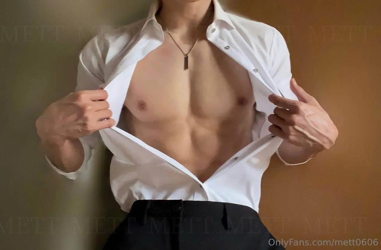 ผู้ชายให้ท่า [7]