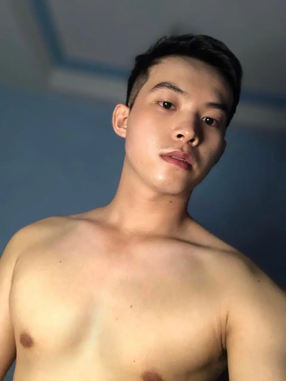 ร้อนร้อน ถอดถอด ( 29 )