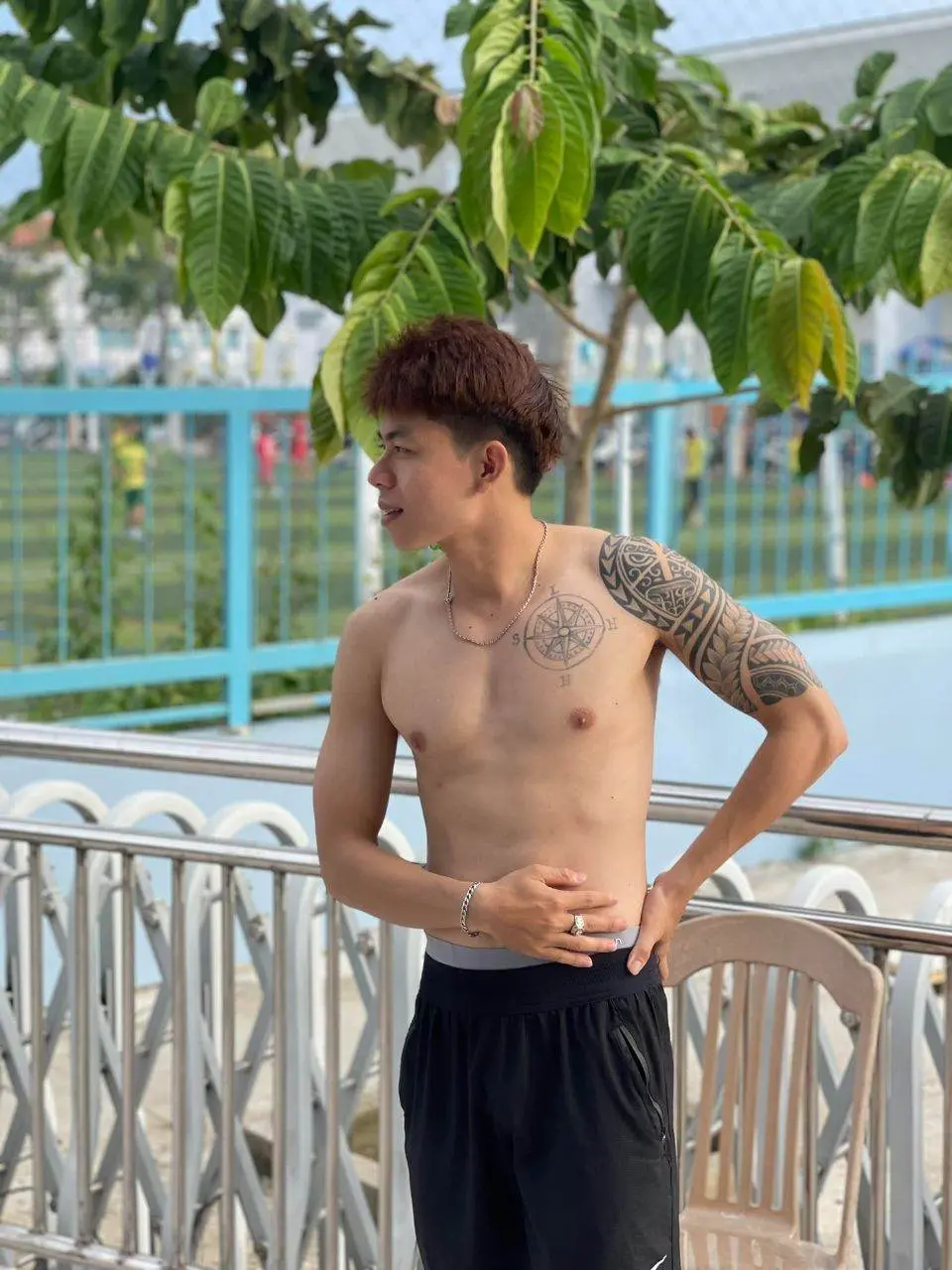 ร้อนร้อน ถอดถอด ( 29 )