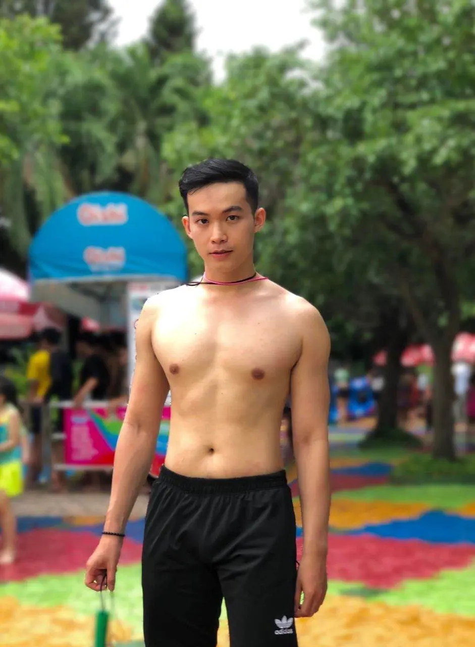 ร้อนร้อน ถอดถอด ( 29 )