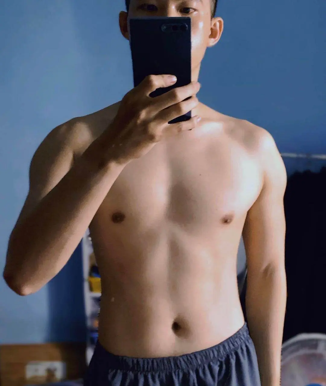 ร้อนร้อน ถอดถอด ( 29 )