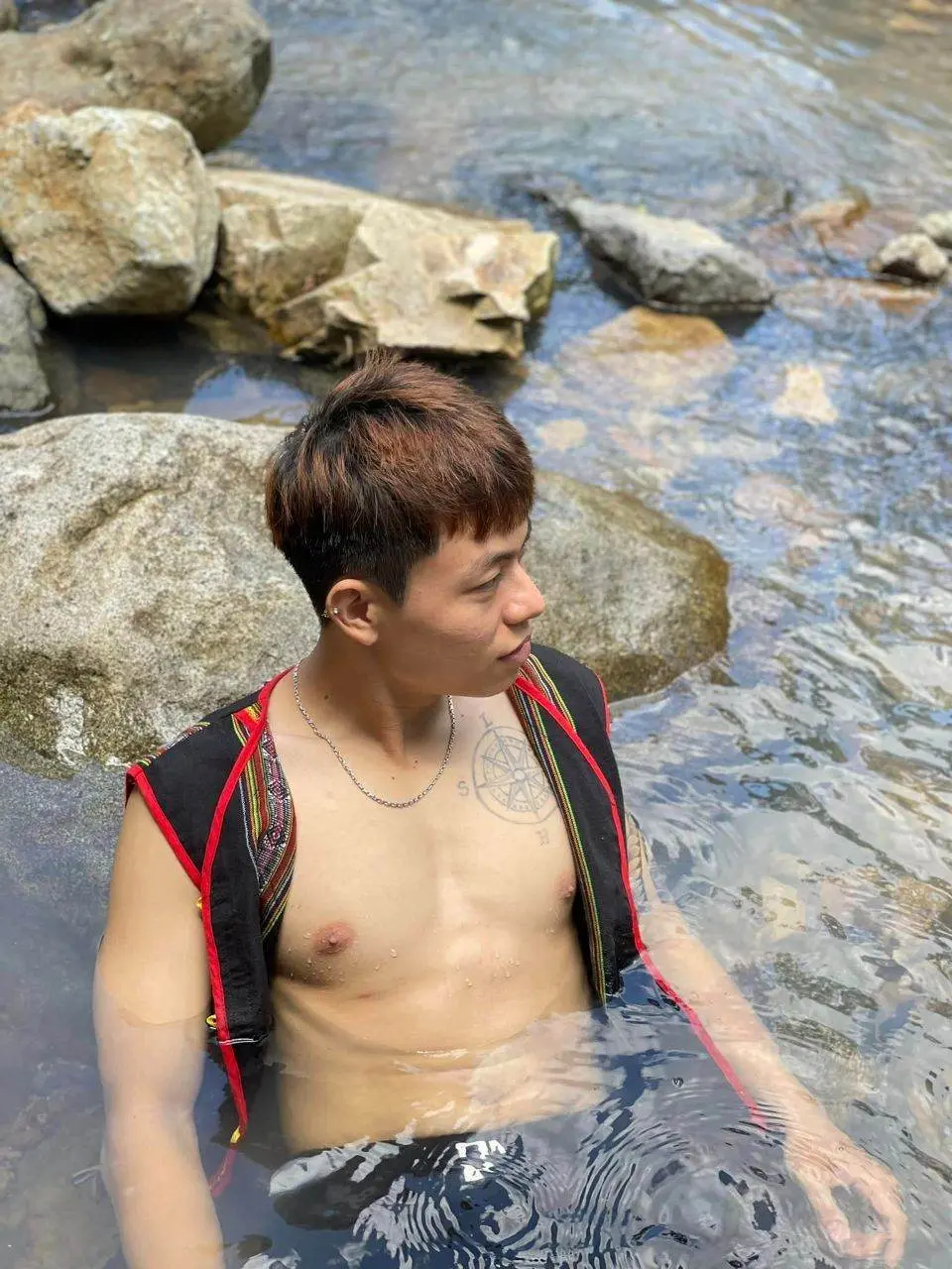 ร้อนร้อน ถอดถอด ( 29 )