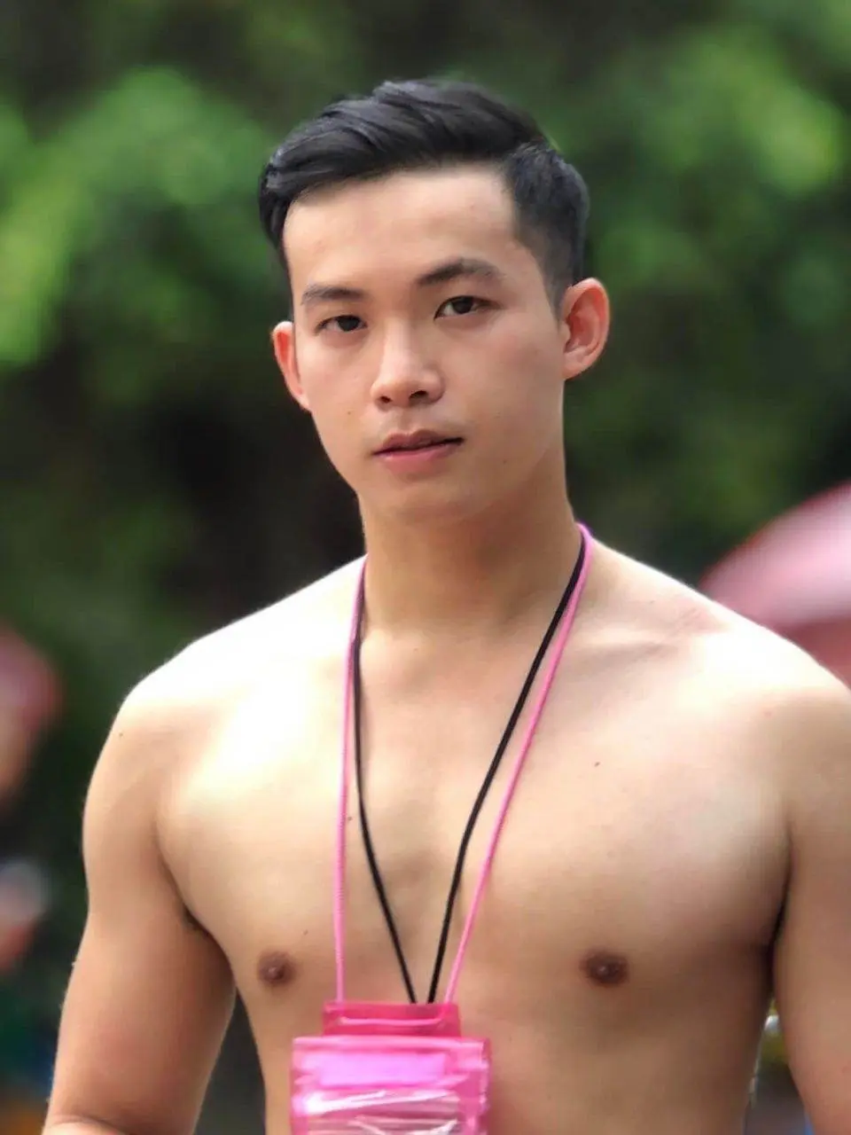 ร้อนร้อน ถอดถอด ( 29 )