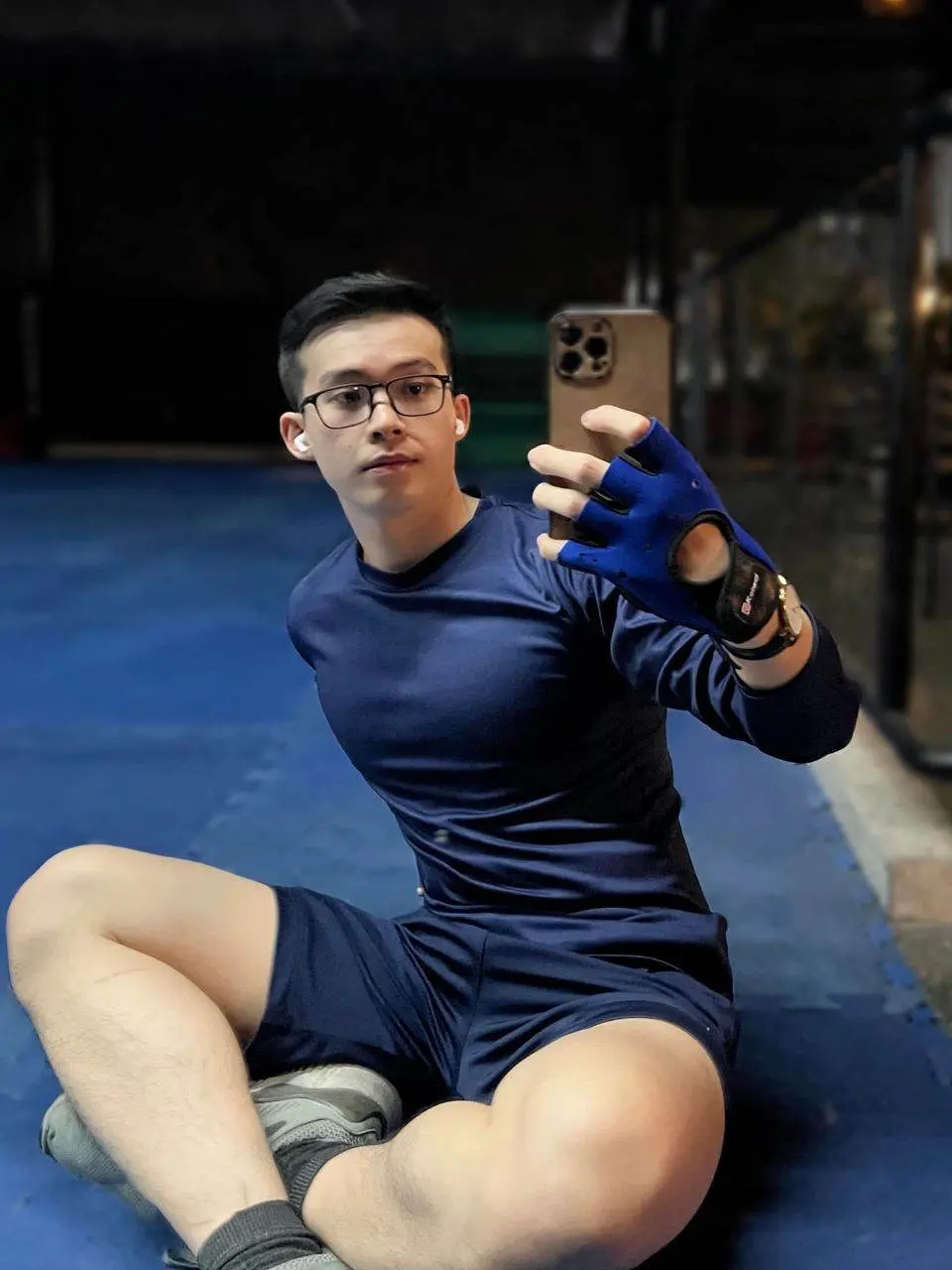 ร้อนร้อน ถอดถอด ( 29 )