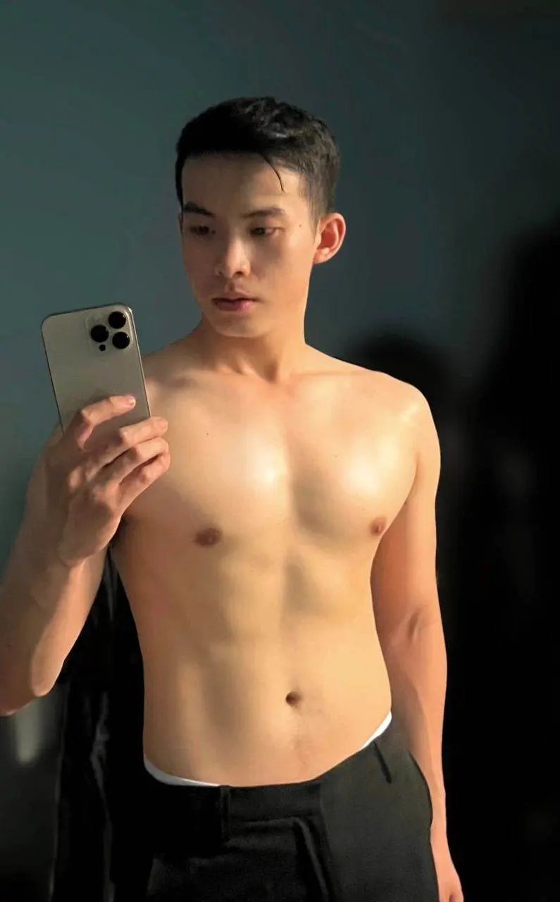 ร้อนร้อน ถอดถอด ( 29 )