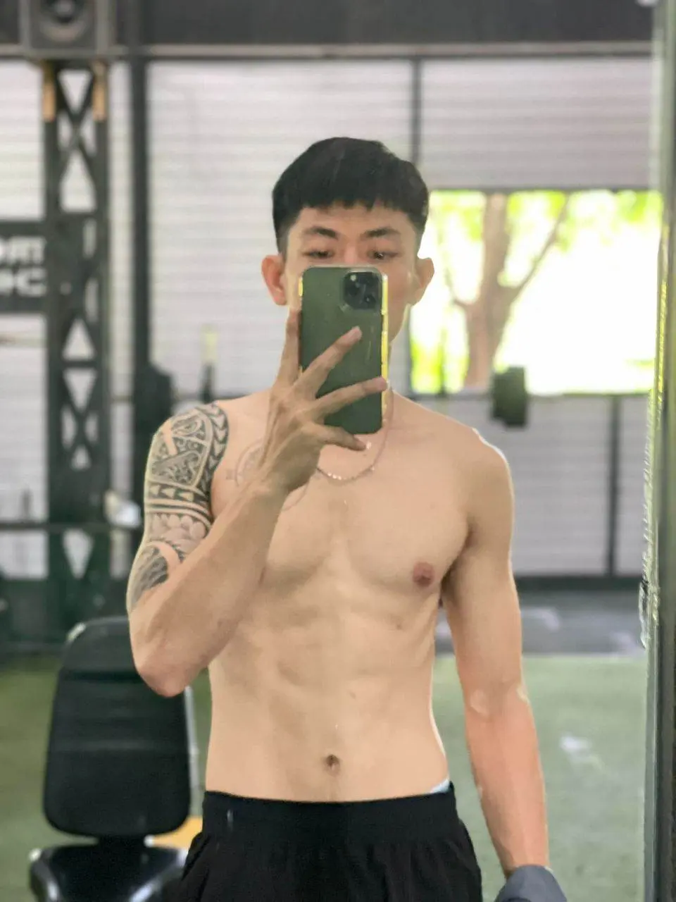 ร้อนร้อน ถอดถอด ( 29 )