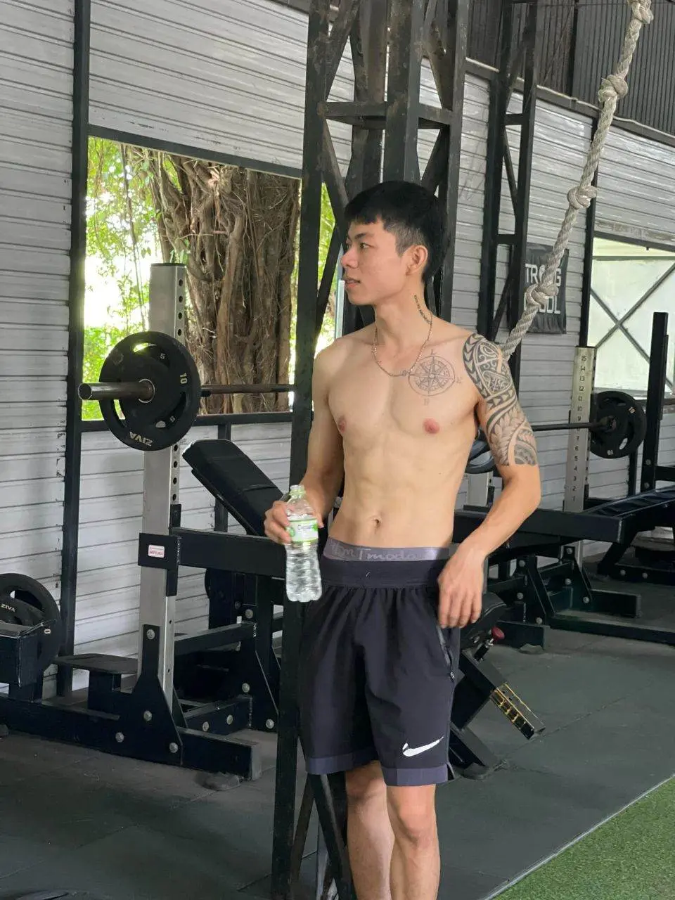 ร้อนร้อน ถอดถอด ( 29 )
