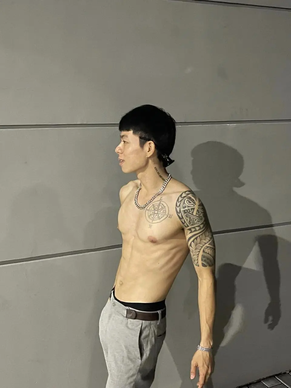 ร้อนร้อน ถอดถอด ( 29 )