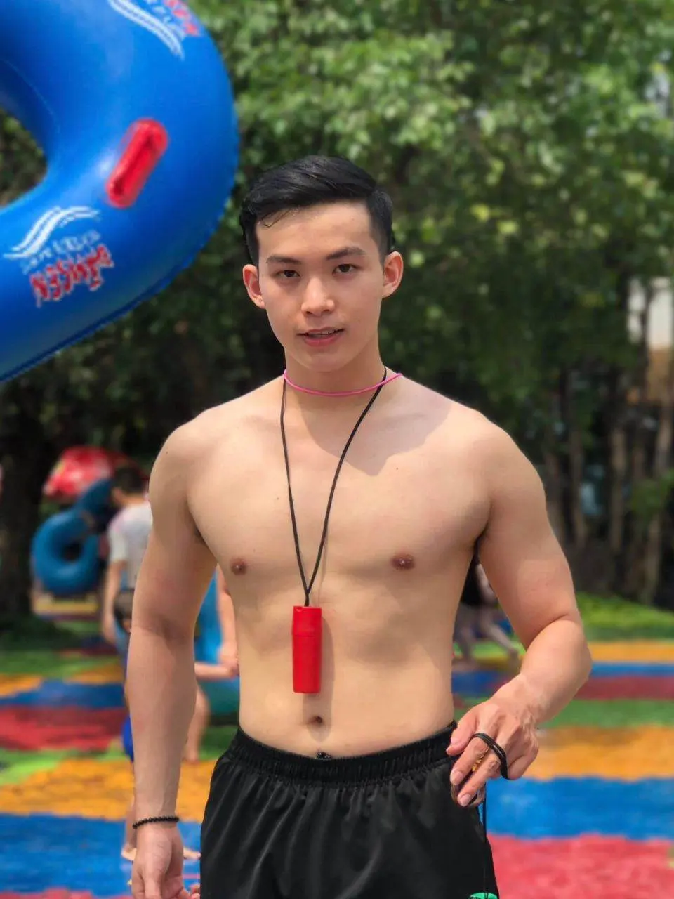 ร้อนร้อน ถอดถอด ( 29 )