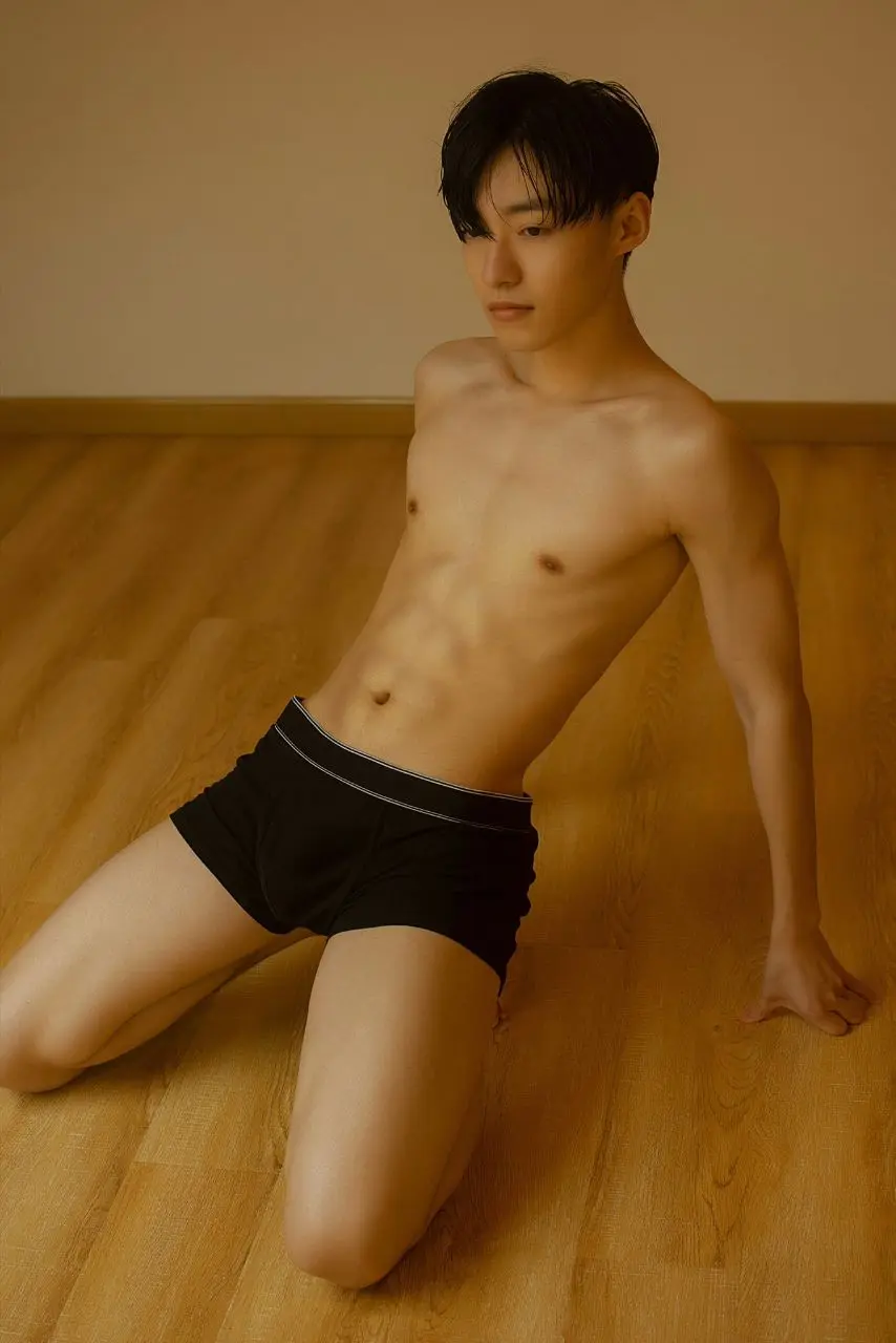 ร้อนร้อน ถอดถอด ( 29 )