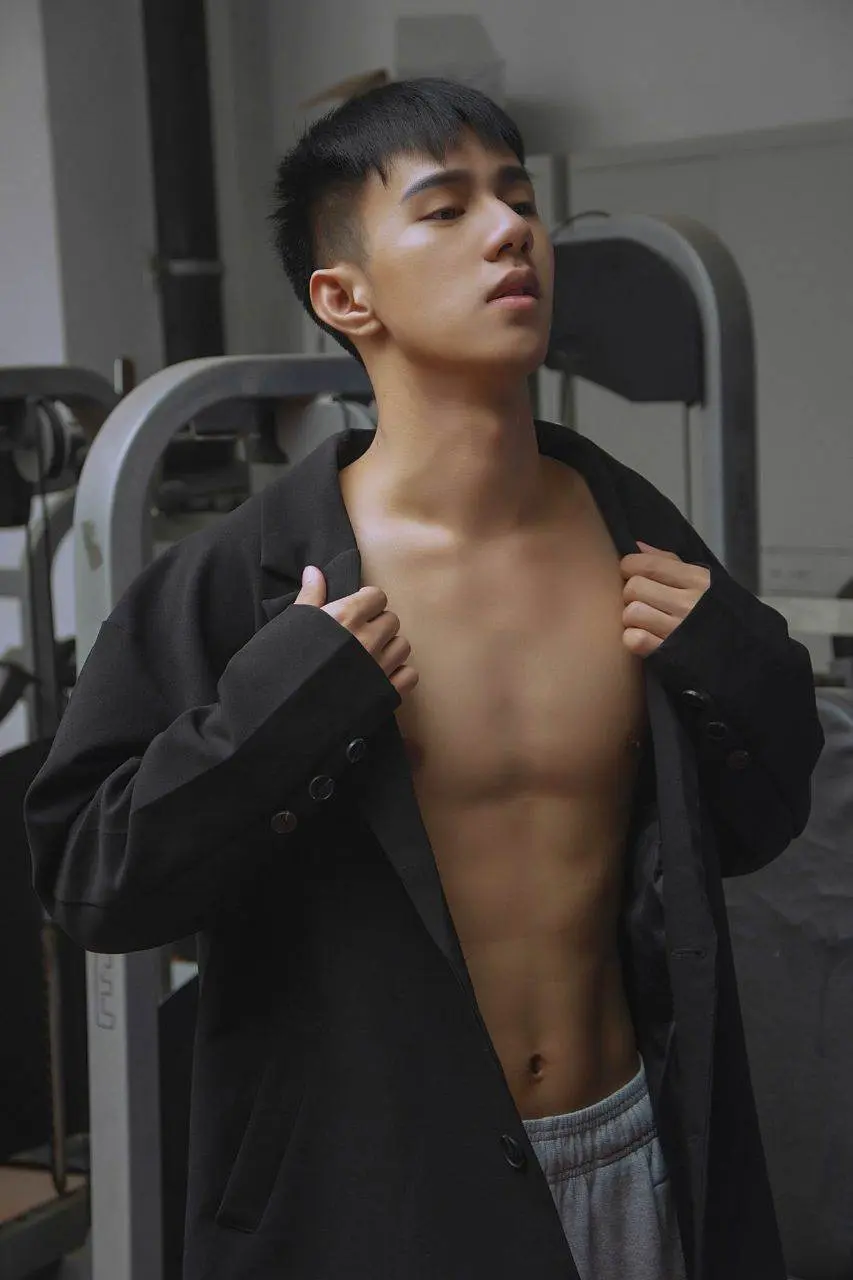ร้อนร้อน ถอดถอด ( 29 )