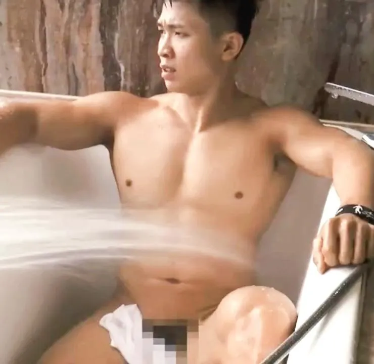 เปิดให้หน่อยเด๊ะ