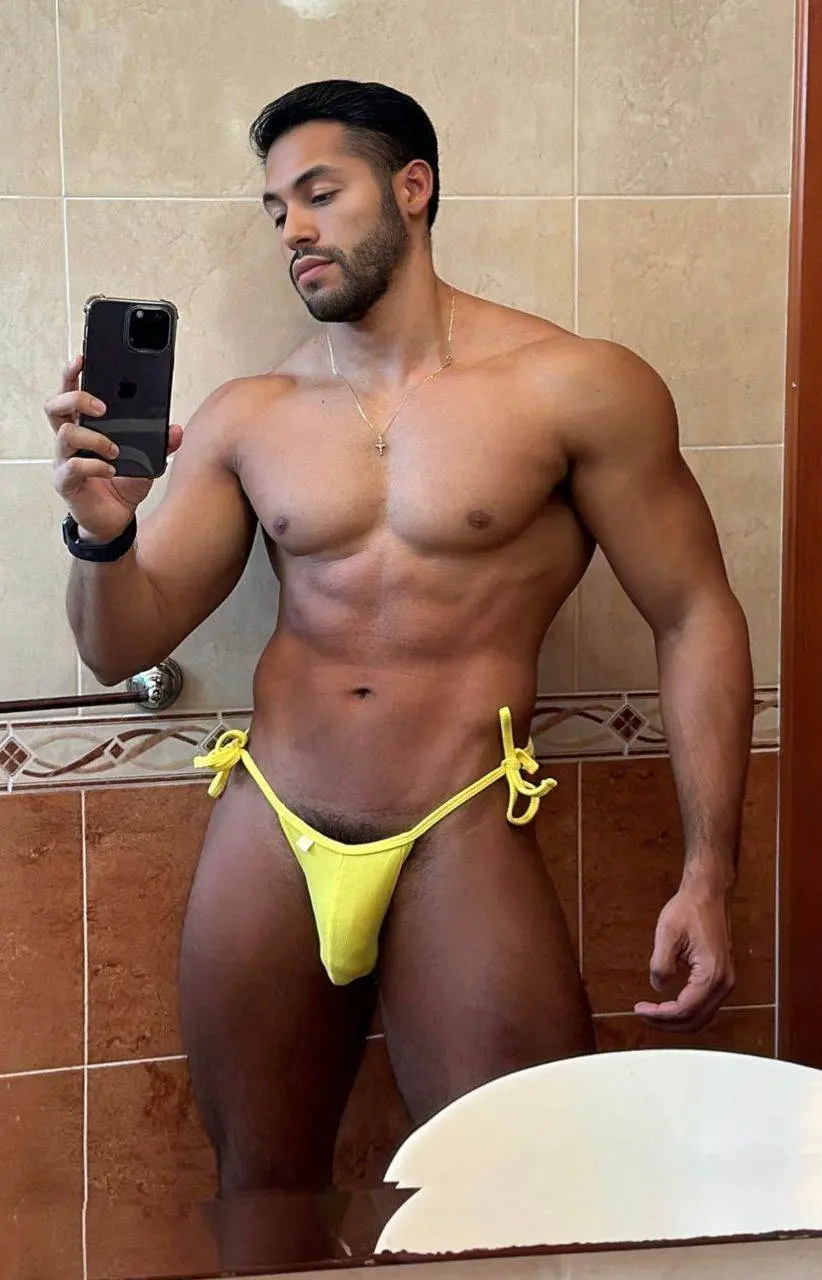 นายแบบ SHOP jjmalibu.01.