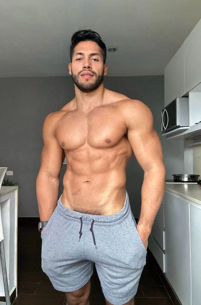 นายแบบ SHOP jjmalibu.01.