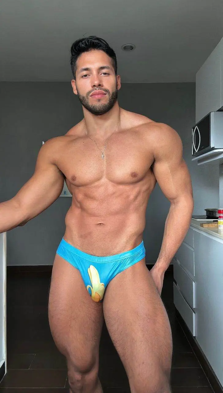 นายแบบ SHOP jjmalibu.01.