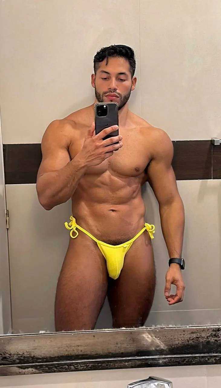 นายแบบ SHOP jjmalibu.01.
