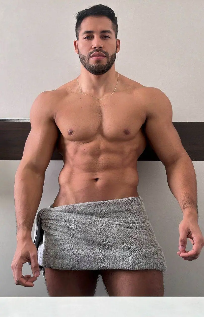 นายแบบ SHOP jjmalibu.01.