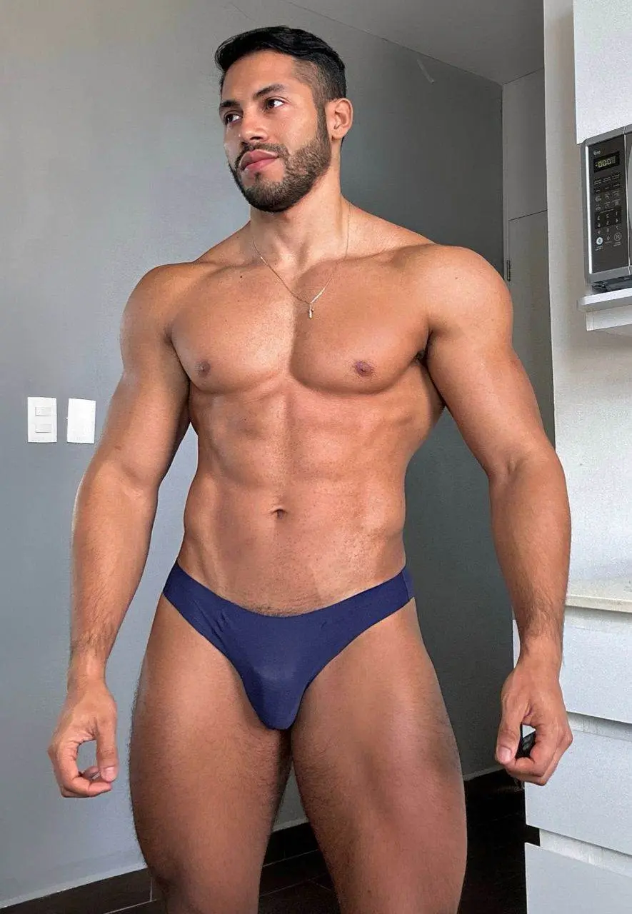 นายแบบ SHOP jjmalibu.01.