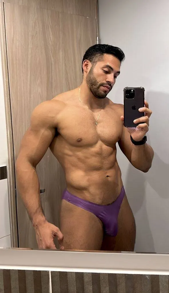 นายแบบ SHOP jjmalibu.01.