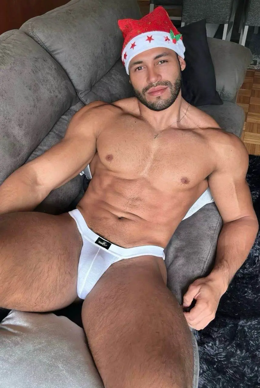 นายแบบ SHOP jjmalibu.01.