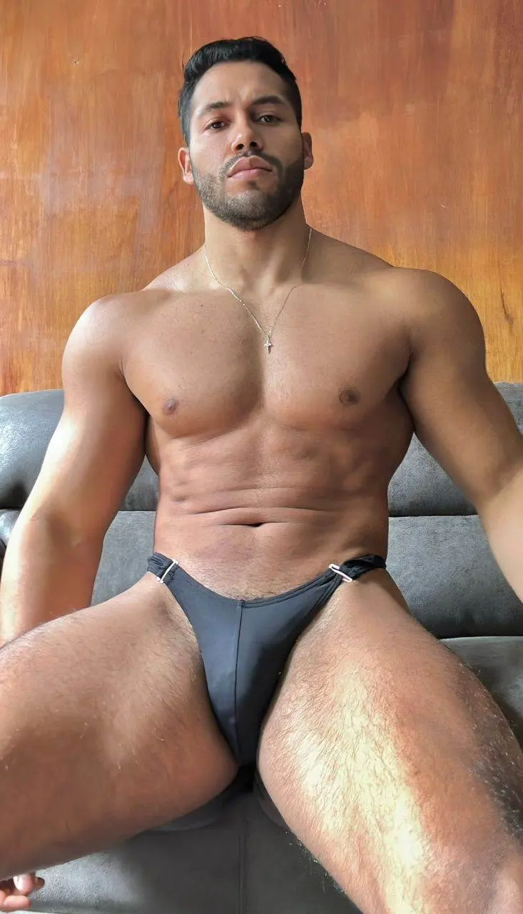 นายแบบ SHOP jjmalibu. 02.