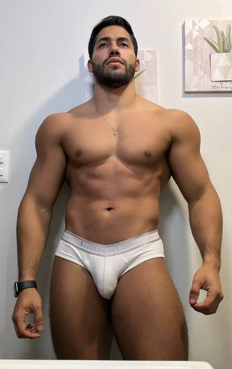 นายแบบ SHOP jjmalibu. 02.