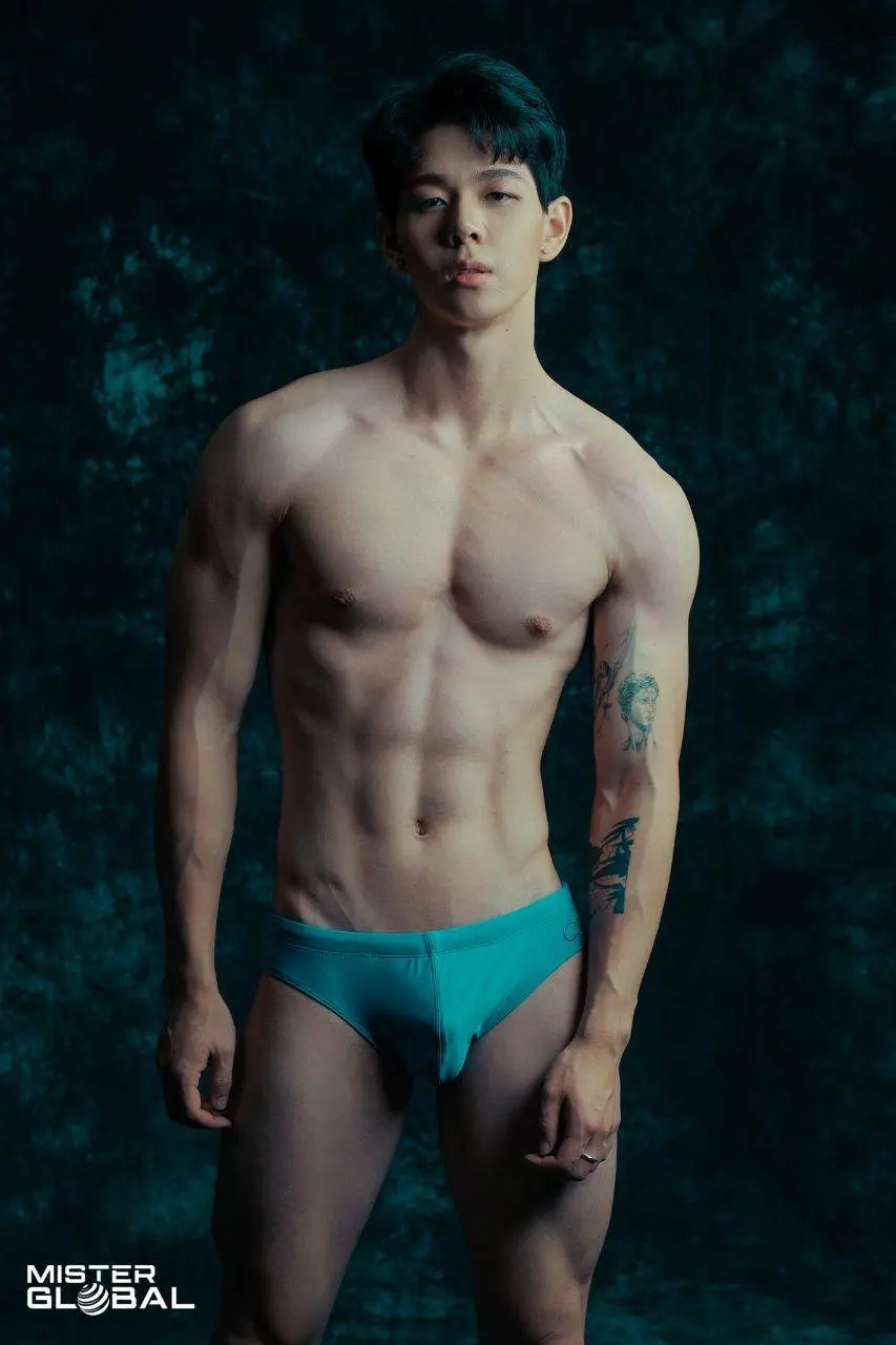 ชอบอะไรแบบนี้