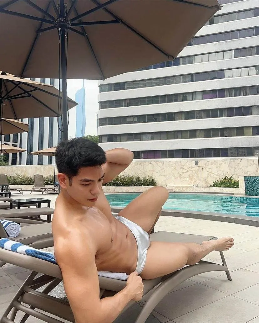 ชอบอะไรแบบนี้