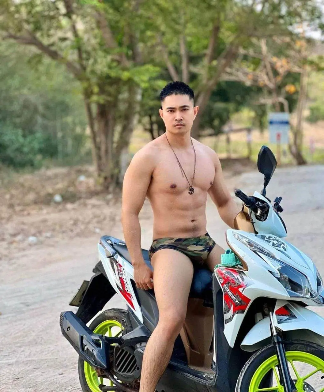 ไปแว้นกัน