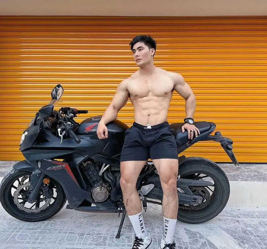 ไปแว้นกัน