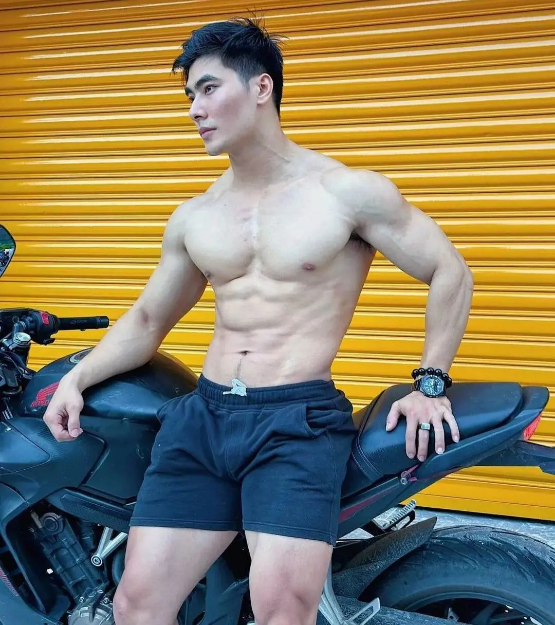 ไปแว้นกัน