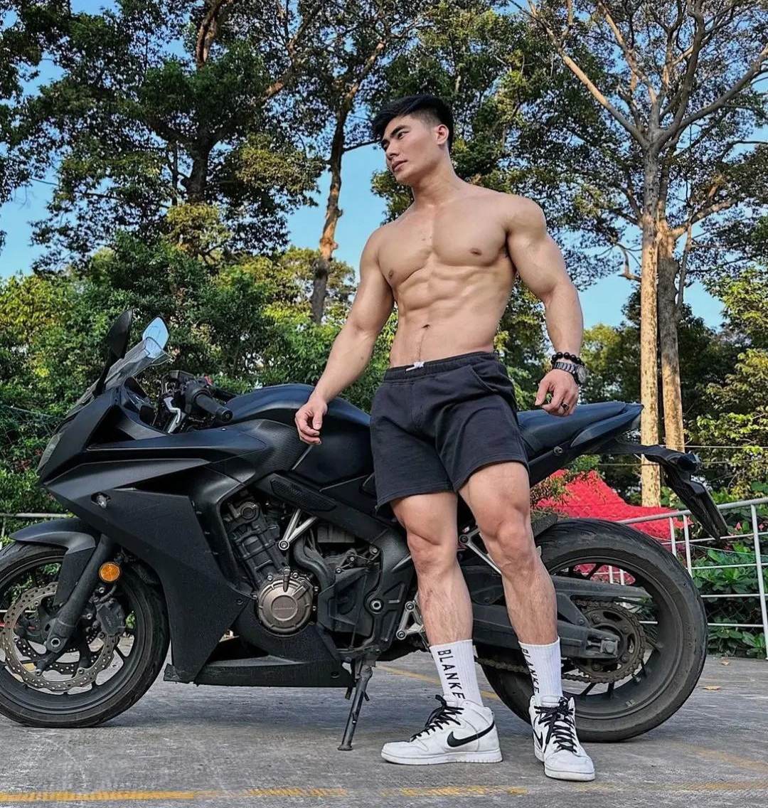 ไปแว้นกัน