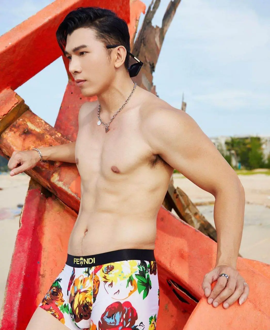 แบบนี้ที่ชอบ