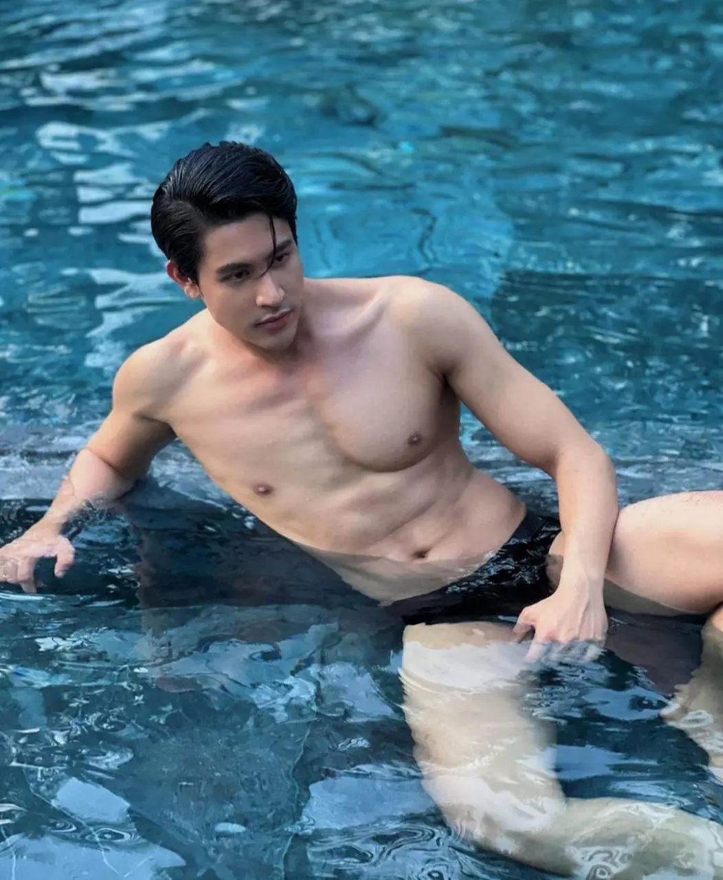 แบบนี้ที่ชอบ