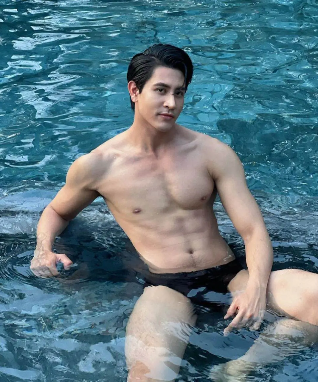 แบบนี้ที่ชอบ