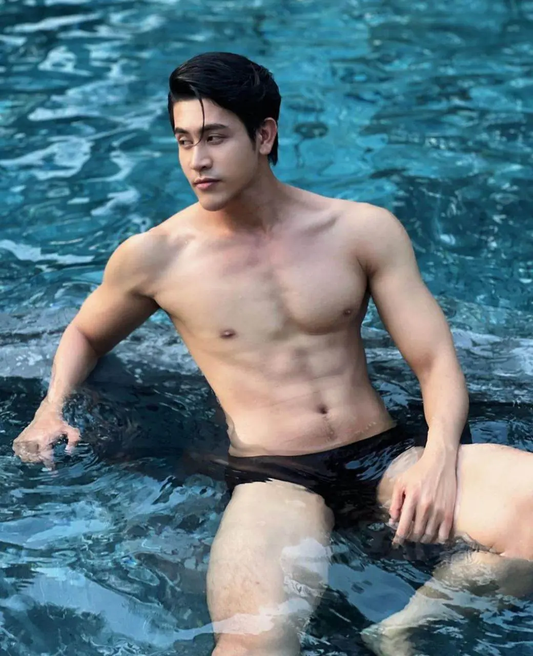 แบบนี้ที่ชอบ