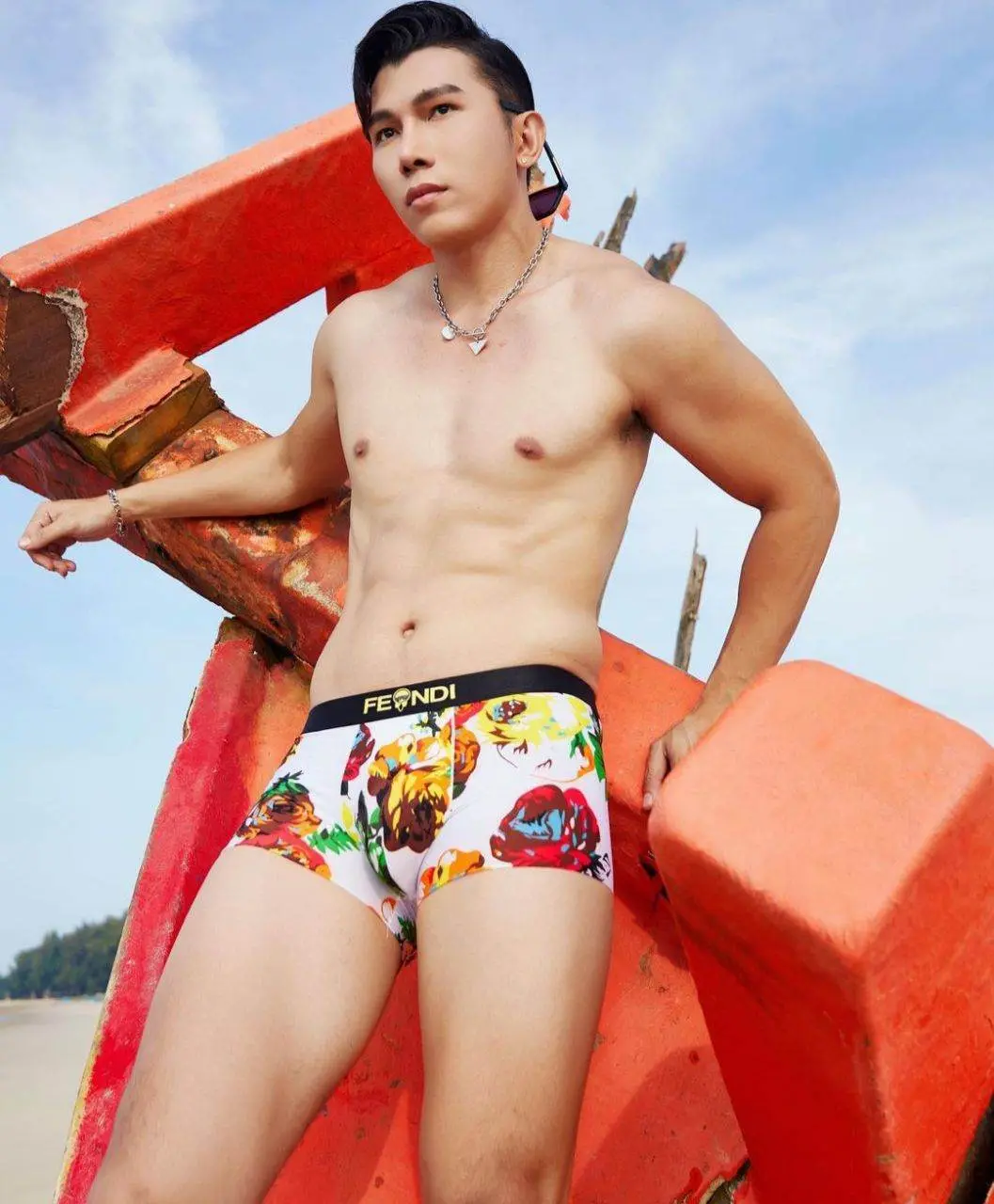 แบบนี้ที่ชอบ