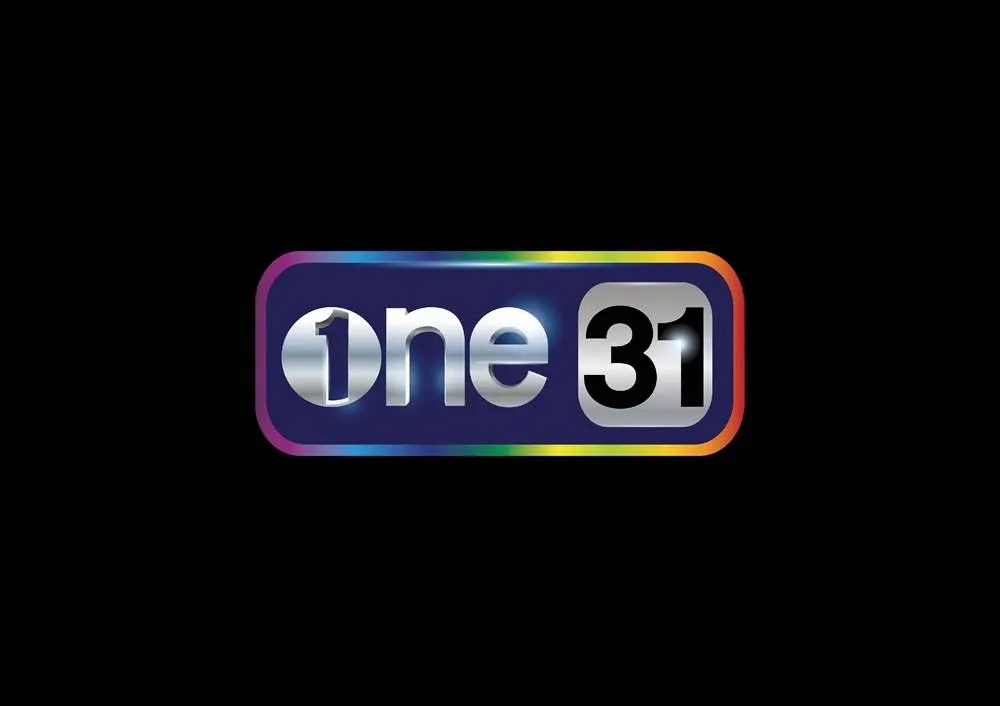 ปฏิทินดารา ช่องวัน31 ปี 2567/2024